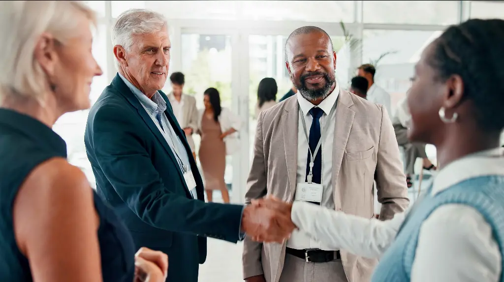 Illustration for Talk 6