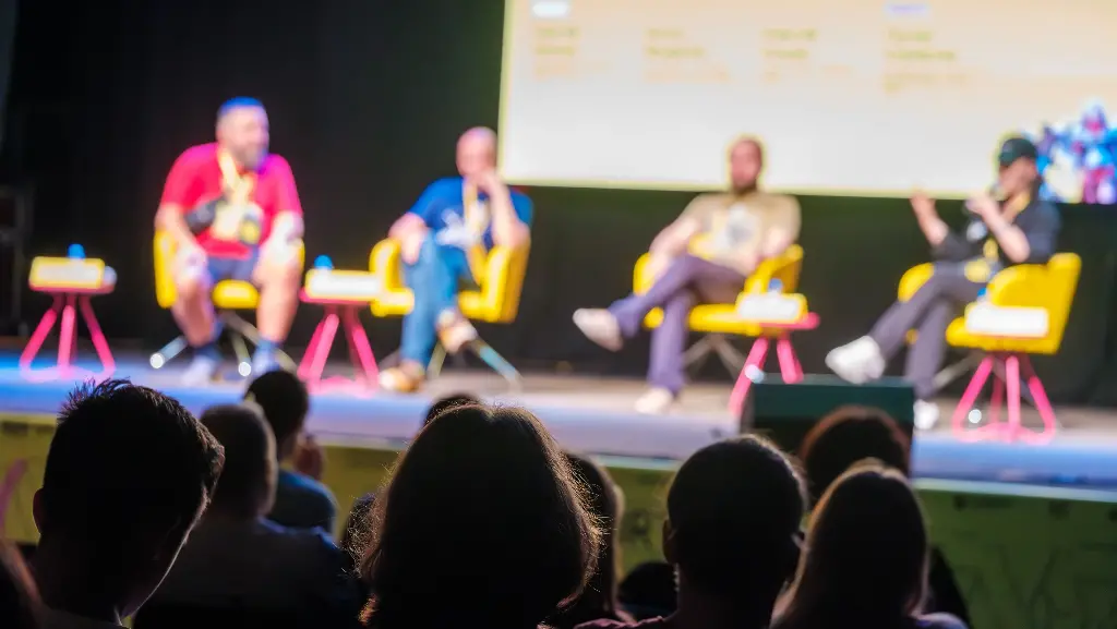 Illustration for Talk 3